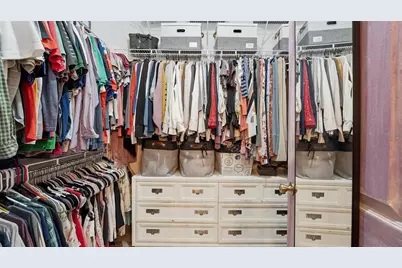 4845 Turtle Bay Terrace, Bradenton, FL 34203 - Photo 26