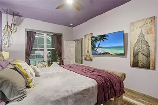 4845 Turtle Bay Terrace, Bradenton, FL 34203 - Photo 20