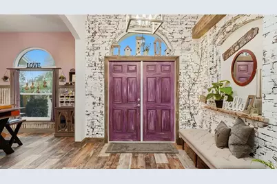 4845 Turtle Bay Terrace, Bradenton, FL 34203 - Photo 4