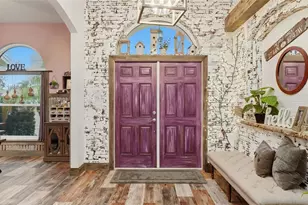 4845 Turtle Bay Terrace, Bradenton, FL 34203 - Photo 4