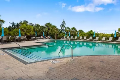 10319 Winding Stream Way, Bradenton, FL 34212 - Photo 82