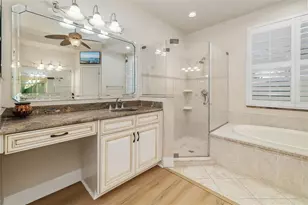 10319 Winding Stream Way, Bradenton, FL 34212 - Photo 44