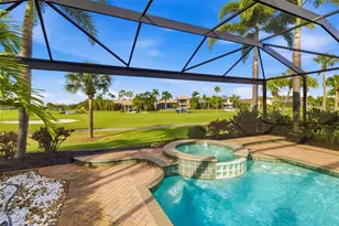 10319 Winding Stream Way, Bradenton, FL 34212 - Photo 20