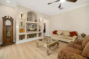 10319 Winding Stream Way, Bradenton, FL 34212 - Photo 52