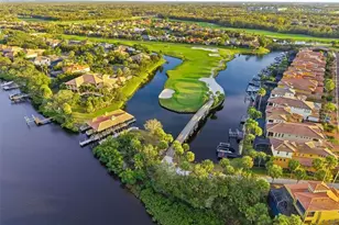 10319 Winding Stream Way, Bradenton, FL 34212 - Photo 36