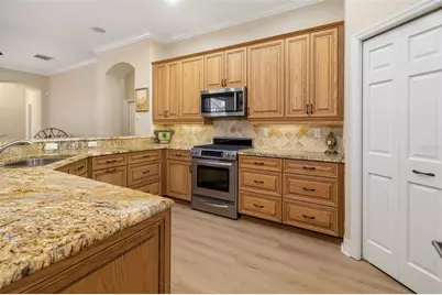 10319 Winding Stream Way, Bradenton, FL 34212 - Photo 12