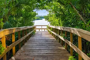 10319 Winding Stream Way, Bradenton, FL 34212 - Photo 90