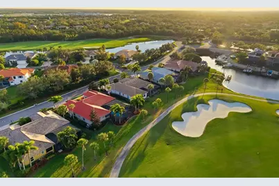 10319 Winding Stream Way, Bradenton, FL 34212 - Photo 32