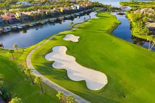 10319 Winding Stream Way, Bradenton, FL 34212 - Photo 34