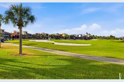 10319 Winding Stream Way, Bradenton, FL 34212 - Photo 70