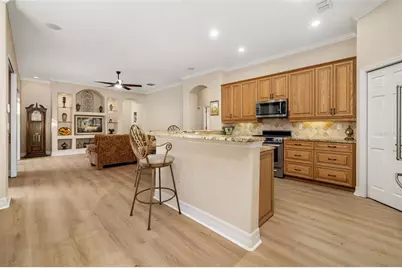 10319 Winding Stream Way, Bradenton, FL 34212 - Photo 10