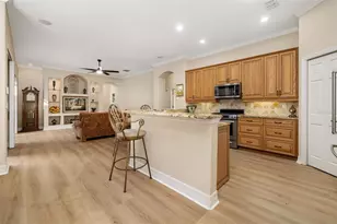 10319 Winding Stream Way, Bradenton, FL 34212 - Photo 10