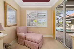 10319 Winding Stream Way, Bradenton, FL 34212 - Photo 40