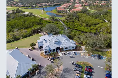 10319 Winding Stream Way, Bradenton, FL 34212 - Photo 96