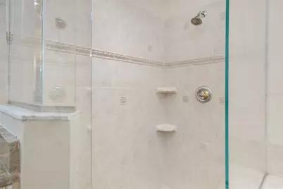 10319 Winding Stream Way, Bradenton, FL 34212 - Photo 46