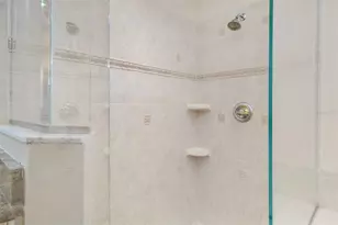 10319 Winding Stream Way, Bradenton, FL 34212 - Photo 46