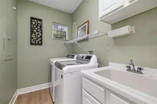 10319 Winding Stream Way, Bradenton, FL 34212 - Photo 72