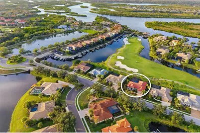 10319 Winding Stream Way, Bradenton, FL 34212 - Photo 1