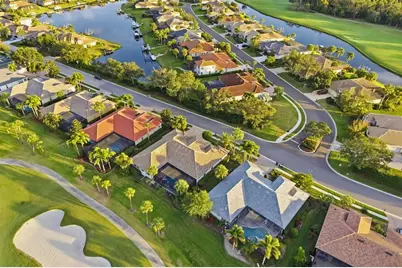 10319 Winding Stream Way, Bradenton, FL 34212 - Photo 24