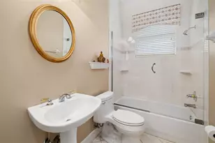 10319 Winding Stream Way, Bradenton, FL 34212 - Photo 68