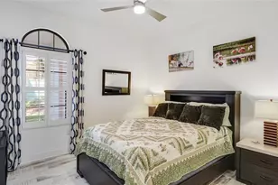 413 Wildlife Gln, Bradenton, FL 34209 - Photo 40