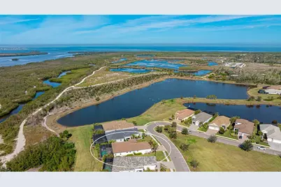 413 Wildlife Glen, Bradenton, FL 34209 - Photo 8