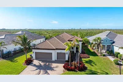 413 Wildlife Glen, Bradenton, FL 34209 - Photo 4