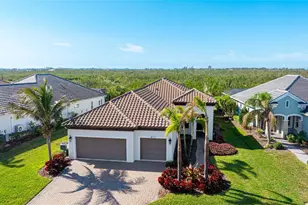 413 Wildlife Gln, Bradenton, FL 34209 - Photo 4