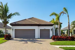 413 Wildlife Gln, Bradenton, FL 34209 - Photo 14