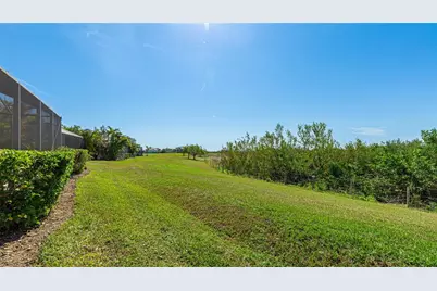 413 Wildlife Glen, Bradenton, FL 34209 - Photo 50