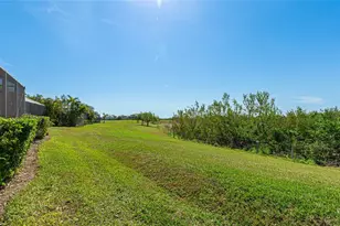 413 Wildlife Gln, Bradenton, FL 34209 - Photo 50