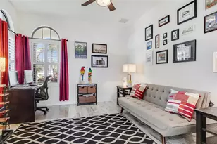 413 Wildlife Gln, Bradenton, FL 34209 - Photo 30