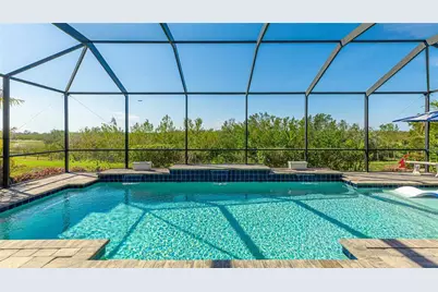 413 Wildlife Glen, Bradenton, FL 34209 - Photo 2