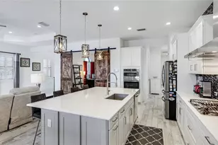 413 Wildlife Gln, Bradenton, FL 34209 - Photo 28