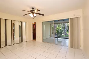 4755 Village Gardens Dr, Sarasota, FL 34234 - Photo 14