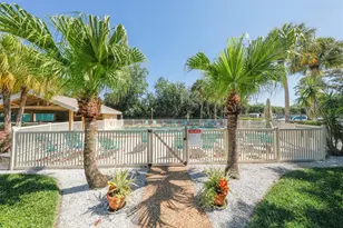 4755 Village Gardens Dr, Sarasota, FL 34234 - Photo 24