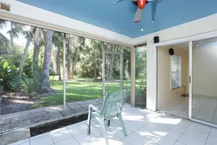 4755 Village Gardens Dr, Sarasota, FL 34234 - Photo 20