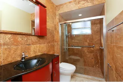 4755 Village Gardens Drive #88, Sarasota, FL 34234 - Photo 16