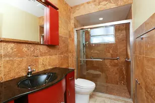 4755 Village Gardens Dr, Sarasota, FL 34234 - Photo 16