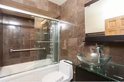 4755 Village Gardens Drive #88, Sarasota, FL 34234 - Photo 18