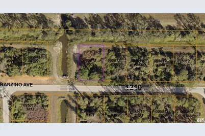 0950121001 Franzino Avenue, North Port, FL 34291 - Photo 1