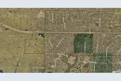 0950121001 Franzino Avenue, North Port, FL 34291 - Photo 4