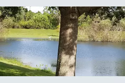 0950121001 Franzino Avenue, North Port, FL 34291 - Photo 34