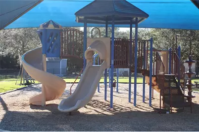 629 Rosemary Circle, Bradenton, FL 34212 - Photo 62