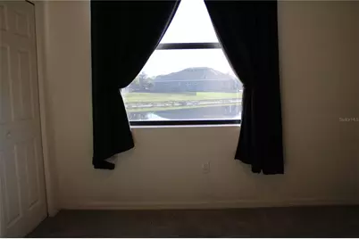 629 Rosemary Circle, Bradenton, FL 34212 - Photo 32