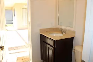 629 Rosemary Cir, Bradenton, FL 34212 - Photo 34