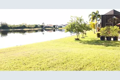 629 Rosemary Circle, Bradenton, FL 34212 - Photo 54