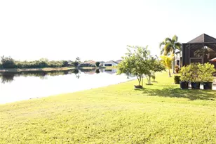 629 Rosemary Cir, Bradenton, FL 34212 - Photo 54