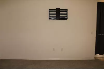 629 Rosemary Circle, Bradenton, FL 34212 - Photo 20