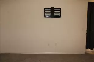 629 Rosemary Cir, Bradenton, FL 34212 - Photo 20